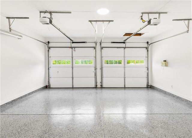 5190 Bankside Way, Peachtree Corners, GA 30092