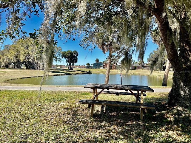 1947 FAIRWAY LOOP, Kissimmee, FL 34746