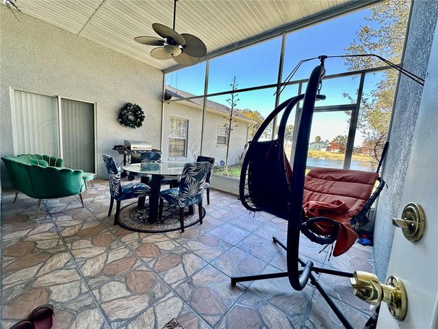 1947 FAIRWAY LOOP, Kissimmee, FL 34746