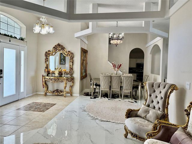 1947 FAIRWAY LOOP, Kissimmee, FL 34746