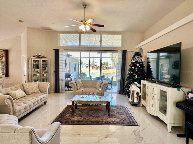 1947 FAIRWAY LOOP, Kissimmee, FL 34746