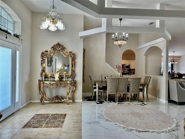 1947 FAIRWAY LOOP, Kissimmee, FL 34746