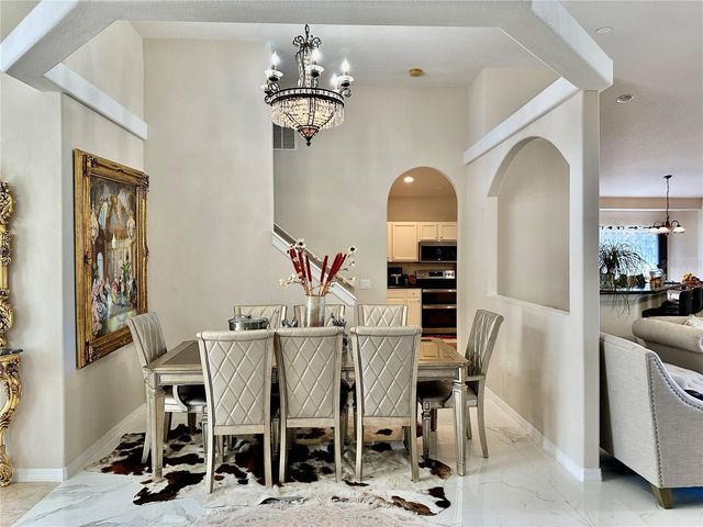 1947 FAIRWAY LOOP, Kissimmee, FL 34746