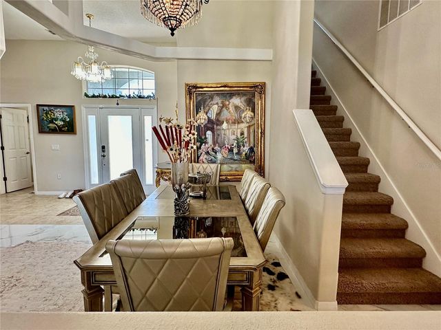 1947 FAIRWAY LOOP, Kissimmee, FL 34746