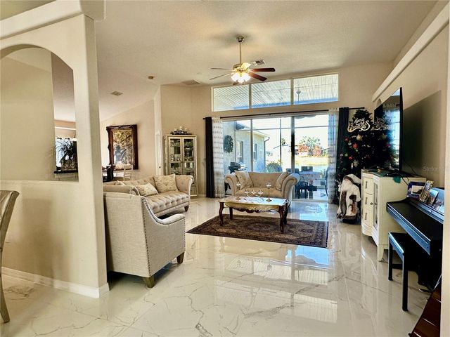 1947 FAIRWAY LOOP, Kissimmee, FL 34746