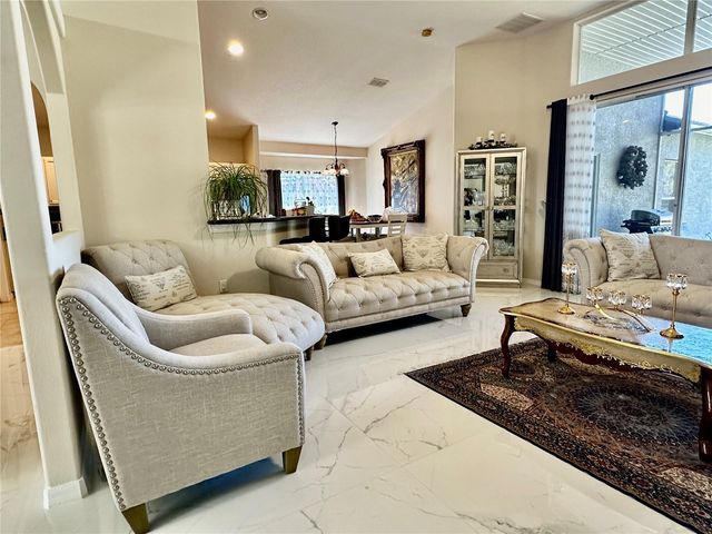 1947 FAIRWAY LOOP, Kissimmee, FL 34746