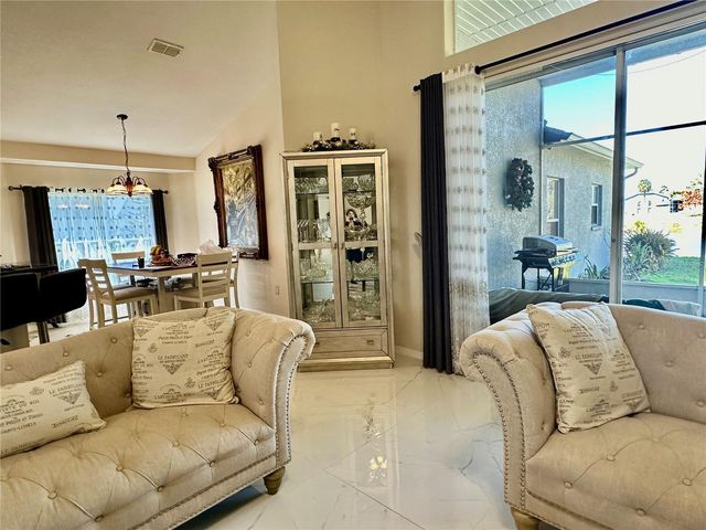 1947 FAIRWAY LOOP, Kissimmee, FL 34746