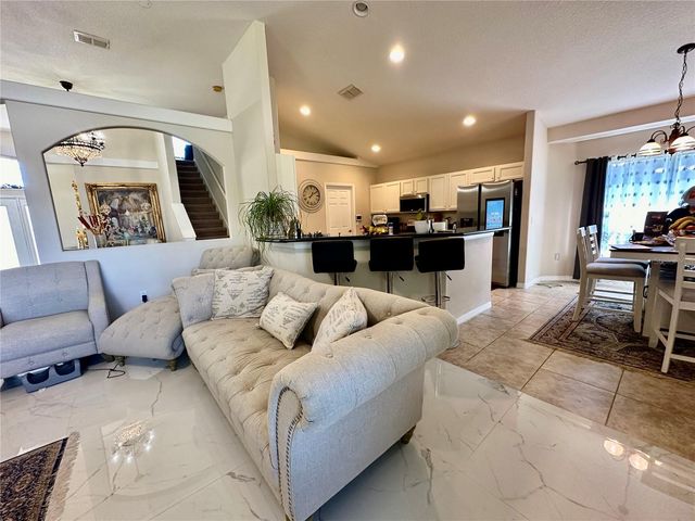 1947 FAIRWAY LOOP, Kissimmee, FL 34746