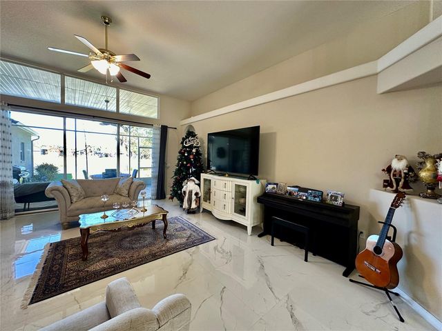 1947 FAIRWAY LOOP, Kissimmee, FL 34746