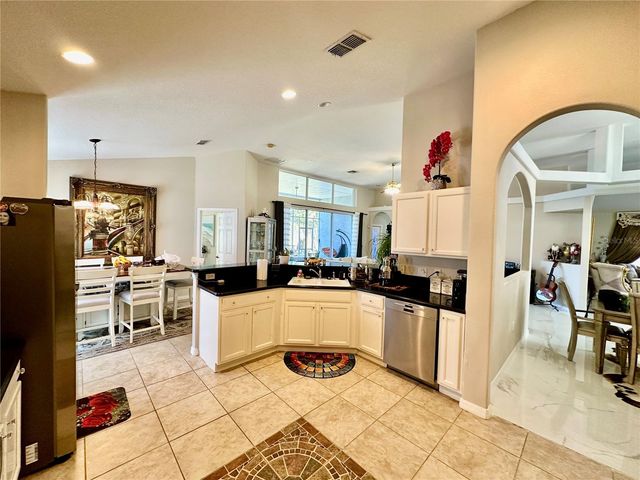 1947 FAIRWAY LOOP, Kissimmee, FL 34746