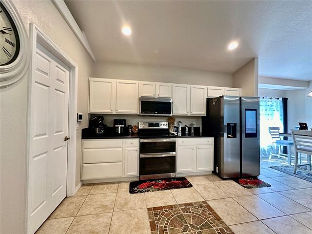 1947 FAIRWAY LOOP, Kissimmee, FL 34746