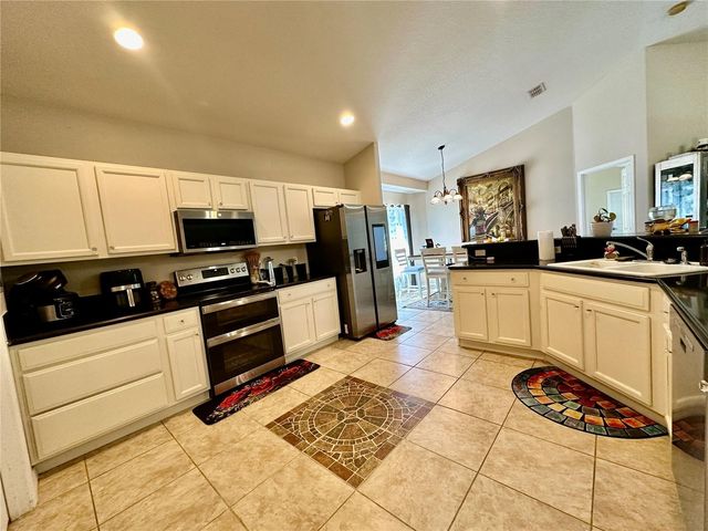 1947 FAIRWAY LOOP, Kissimmee, FL 34746