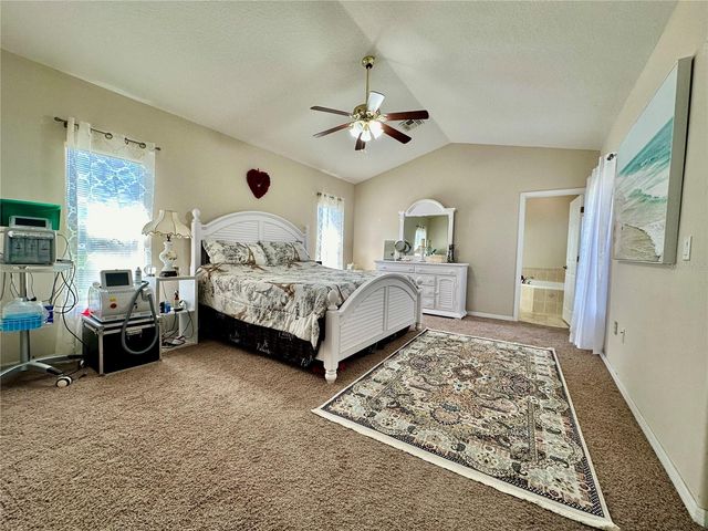 1947 FAIRWAY LOOP, Kissimmee, FL 34746