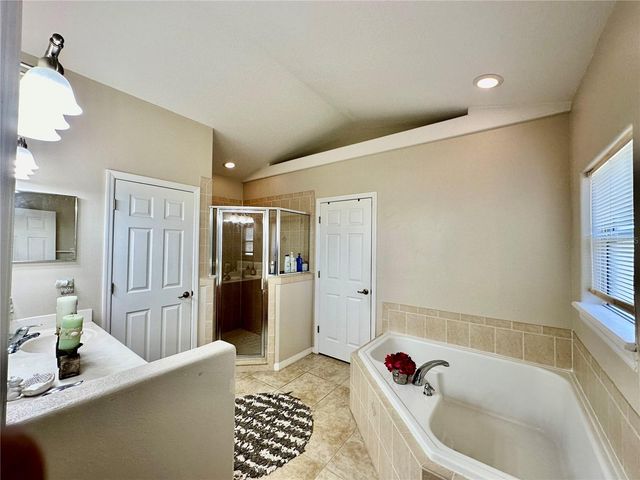 1947 FAIRWAY LOOP, Kissimmee, FL 34746