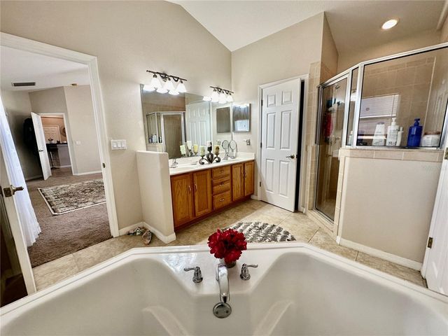 1947 FAIRWAY LOOP, Kissimmee, FL 34746