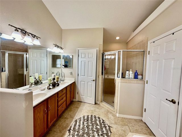 1947 FAIRWAY LOOP, Kissimmee, FL 34746