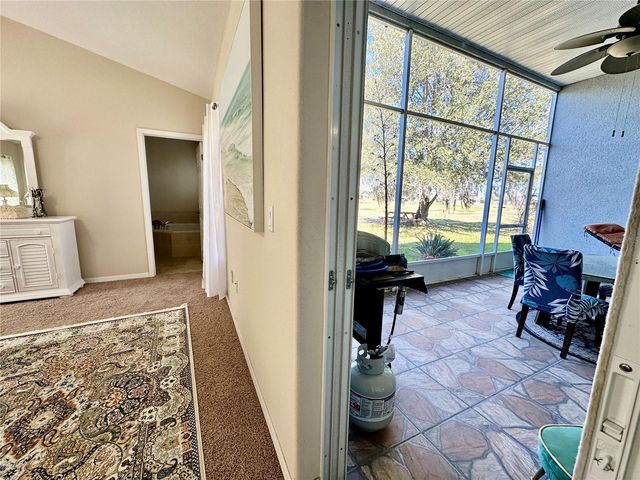 1947 FAIRWAY LOOP, Kissimmee, FL 34746