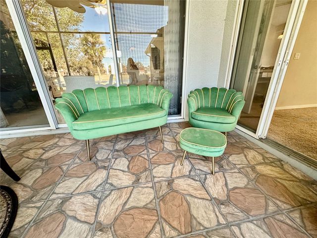 1947 FAIRWAY LOOP, Kissimmee, FL 34746