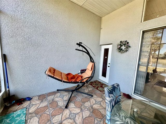 1947 FAIRWAY LOOP, Kissimmee, FL 34746