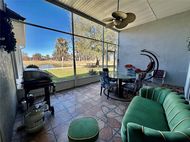 1947 FAIRWAY LOOP, Kissimmee, FL 34746