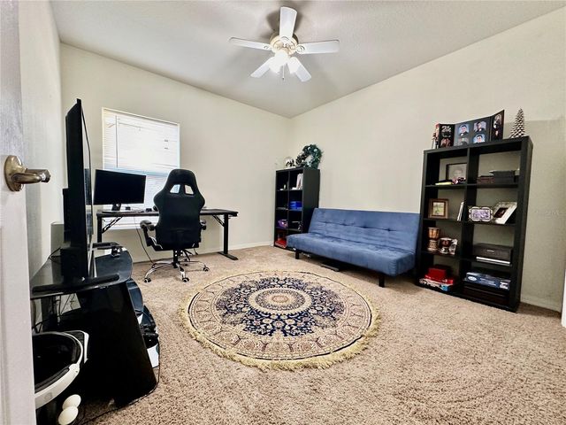 1947 FAIRWAY LOOP, Kissimmee, FL 34746