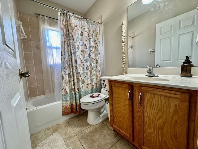 1947 FAIRWAY LOOP, Kissimmee, FL 34746