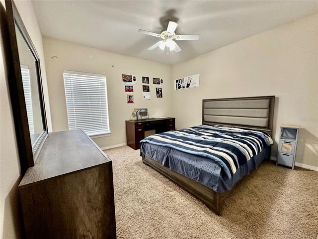 1947 FAIRWAY LOOP, Kissimmee, FL 34746