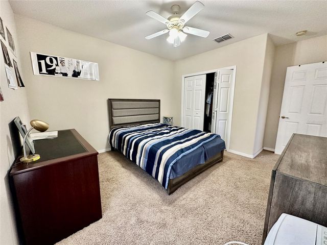 1947 FAIRWAY LOOP, Kissimmee, FL 34746