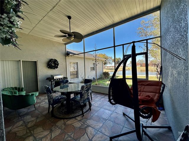 1947 FAIRWAY LOOP, Kissimmee, FL 34746