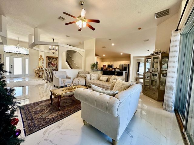 1947 FAIRWAY LOOP, Kissimmee, FL 34746