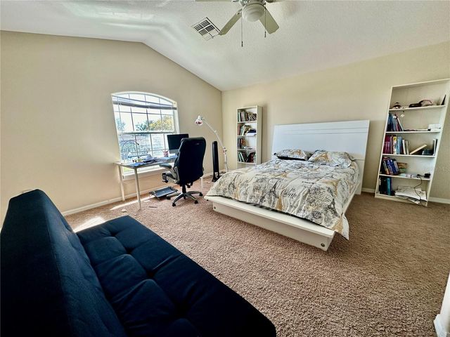 1947 FAIRWAY LOOP, Kissimmee, FL 34746