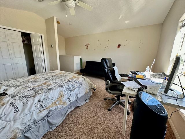 1947 FAIRWAY LOOP, Kissimmee, FL 34746