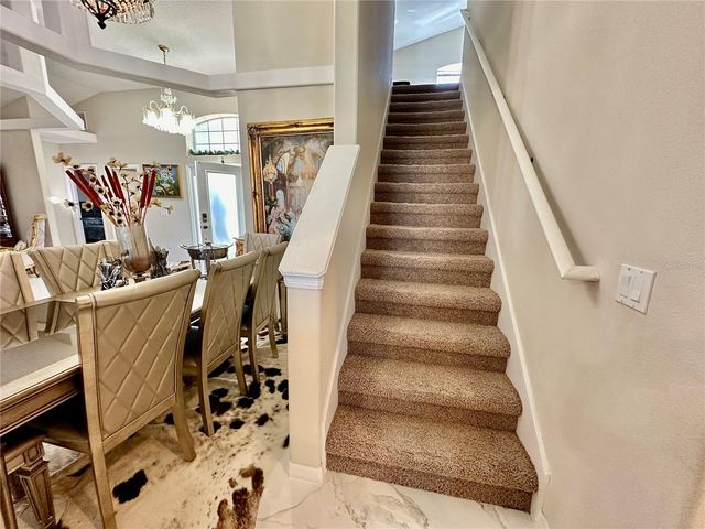 1947 FAIRWAY LOOP, Kissimmee, FL 34746