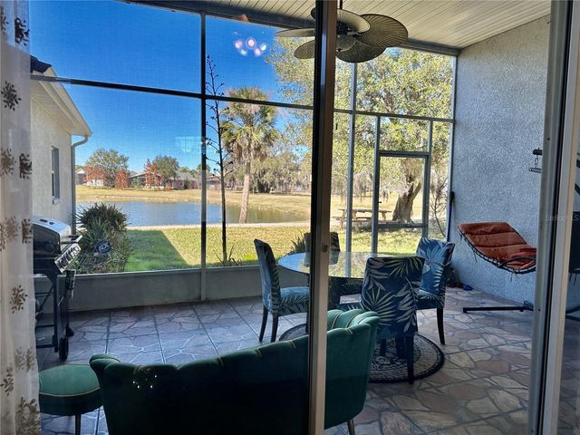 1947 FAIRWAY LOOP, Kissimmee, FL 34746