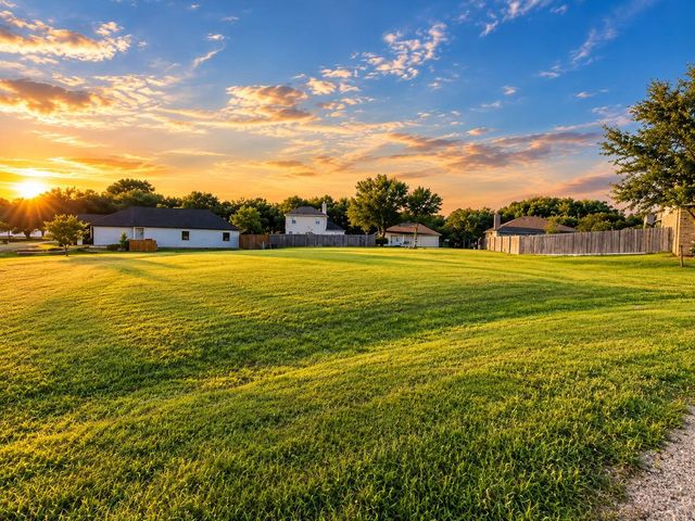 12283 View Circle, Willis, TX 77318