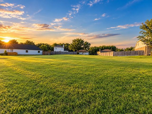12283 View Circle, Willis, TX 77318