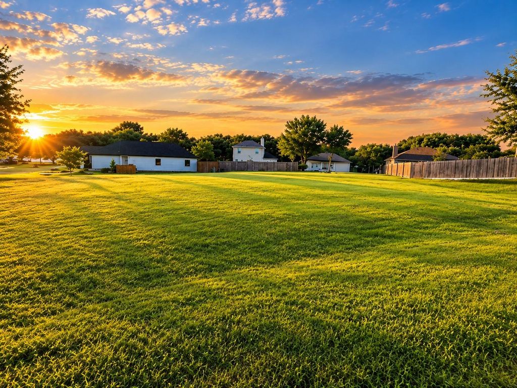 12283 View Circle, Willis, TX 77318