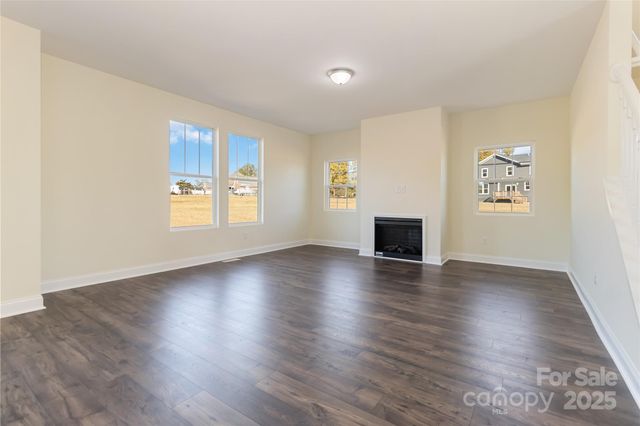 1012 Heath Helms Road, Monroe, NC 28110