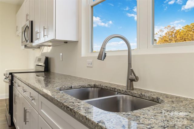 1012 Heath Helms Road, Monroe, NC 28110