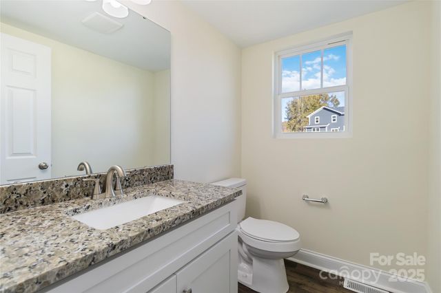 1012 Heath Helms Road, Monroe, NC 28110