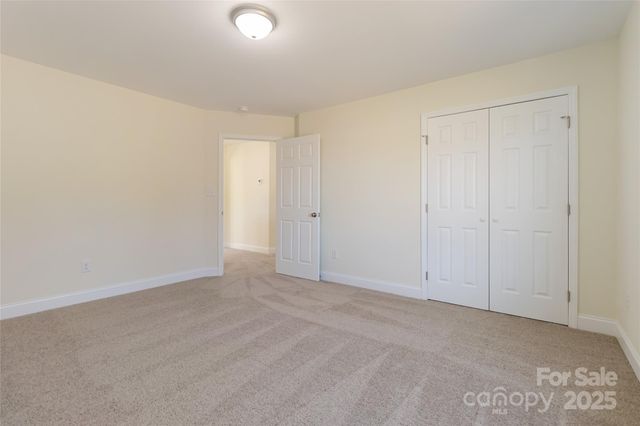 1012 Heath Helms Road, Monroe, NC 28110