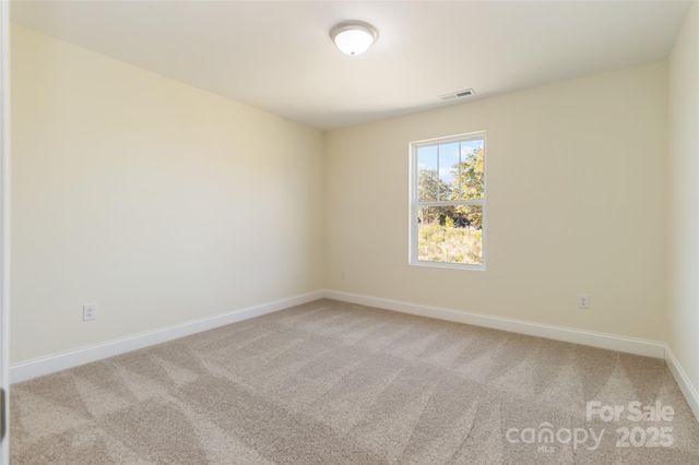 1012 Heath Helms Road, Monroe, NC 28110