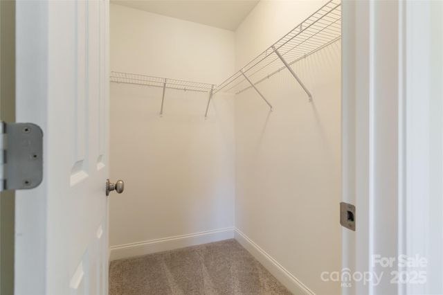 1012 Heath Helms Road, Monroe, NC 28110