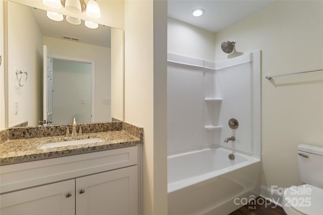 1012 Heath Helms Road, Monroe, NC 28110