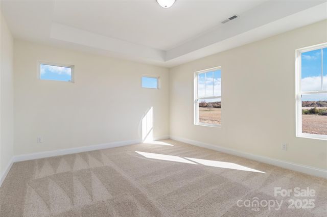 1012 Heath Helms Road, Monroe, NC 28110