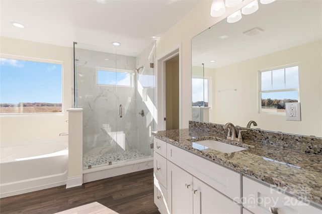 1012 Heath Helms Road, Monroe, NC 28110