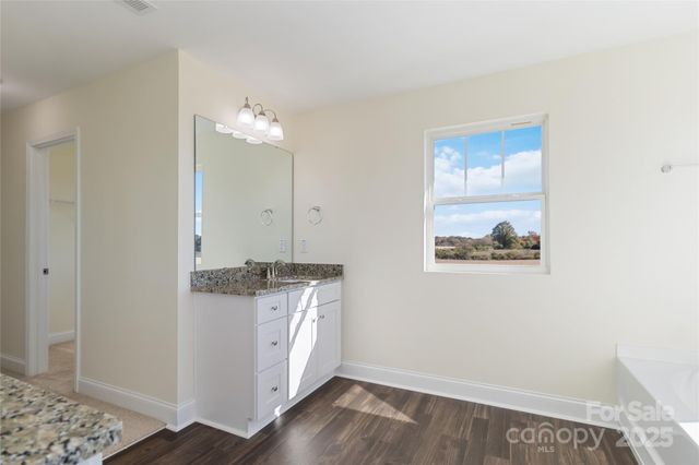 1012 Heath Helms Road, Monroe, NC 28110