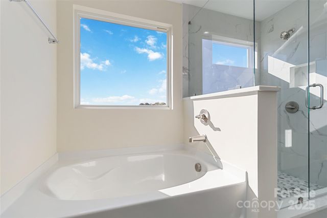 1012 Heath Helms Road, Monroe, NC 28110