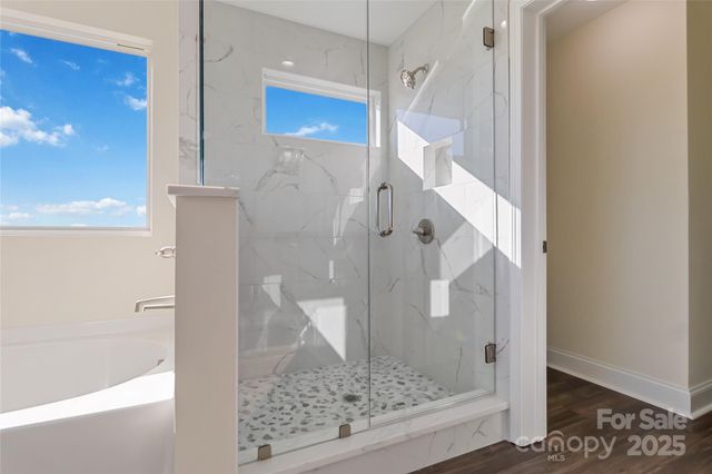 1012 Heath Helms Road, Monroe, NC 28110