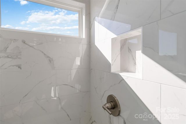 1012 Heath Helms Road, Monroe, NC 28110